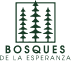 La Castilleja Logo