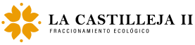 La Castilleja II Logo