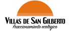 La Castilleja Logo